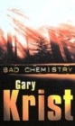 Image for Bad chemistry