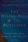 Image for The Diving-Bell and the Butterfly
