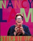 Image for Nancy Lam Stirs It Up