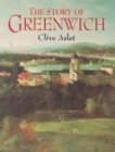 Image for The Story of Greenwich