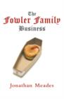 Image for The Fowler family business