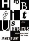 Image for Habitus
