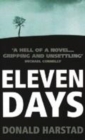 Image for Eleven Days