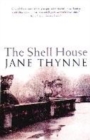 Image for The Shell House