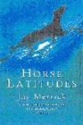 Image for Horse Latitudes