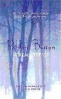 Image for Pushkin&#39;s Button