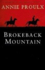 Image for Brokeback Mountain