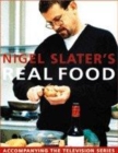 Image for Nigel Slater&#39;s real food
