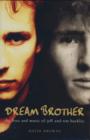 Image for DREAM BROTHER HB