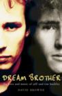 Image for Dream Brother