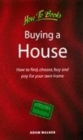 Image for Buying a House