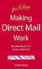Image for MAKING DIRECT MAIL WORK