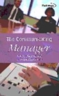 Image for The Communicating Manager