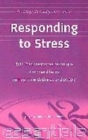 Image for Responding to stress