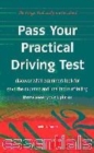 Image for The things you need to know to pass your practical driving test