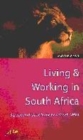Image for LIVING AND WORKING IN SOUTH AFRICA