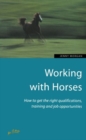 Image for Working with Horses