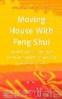 Image for Moving House with Feng Shui
