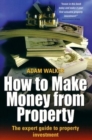 Image for How to Make Money From Property