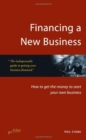 Image for Financing a New Business