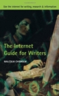 Image for The Internet Guide for Writers