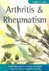 Image for Arthritis &amp; rheumatism