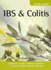 Image for IBS &amp; colitis