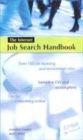 Image for The Internet Job Search Handbook