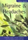 Image for Migraine &amp; headaches