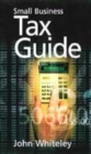 Image for Small business tax guide