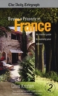 Image for Buying a property in France  : an insider guide to finding a home in the sun