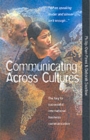 Image for Communicating Across Cultures