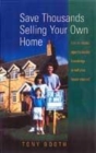 Image for Save Thousands Selling Your Own Home