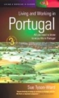 Image for Living and Working in Portugal