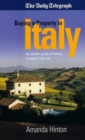 Image for Buying a Property in Italy