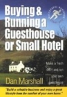Image for Buying and Running a Guesthouse or Small Hotel