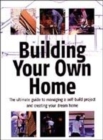 Image for Build Your Own Home