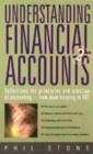 Image for Understanding Financial Accounts