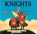 Image for Knights