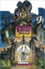 Image for Ghoul School : A Wickedly Scary Pop-up Book