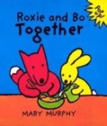 Image for Roxie and Bo Together