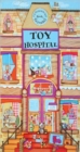 Image for Toy Hospital : A 3-Dimensional Book Carousel