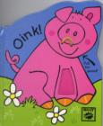Image for Oink! : Noisy Pops