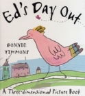 Image for Ed&#39;s day out