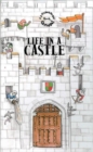Image for Life in a Castle : A 3-dimensional Carousel