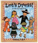 Image for Let&#39;s dress!