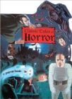 Image for Classic tales of horror  : a pop-up book