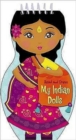 Image for My Indian Dolls