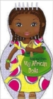 Image for My African Dolls