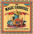 Image for Magic Carousel